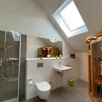 Apartment Reeders Topp By Seeblick Ferien