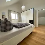 Apartment Reeders Topp By Seeblick Ferien
