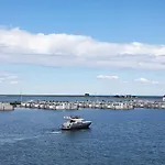 Reeders Topp By Seeblick Ferien Apartment