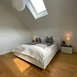 Apartment Reeders Topp By Seeblick Ferien *