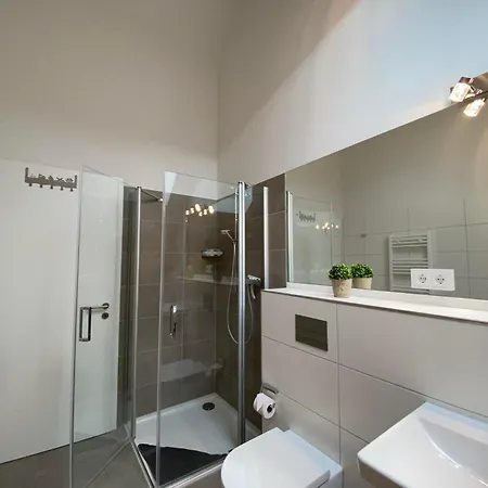 Reeders Topp By Seeblick Ferien